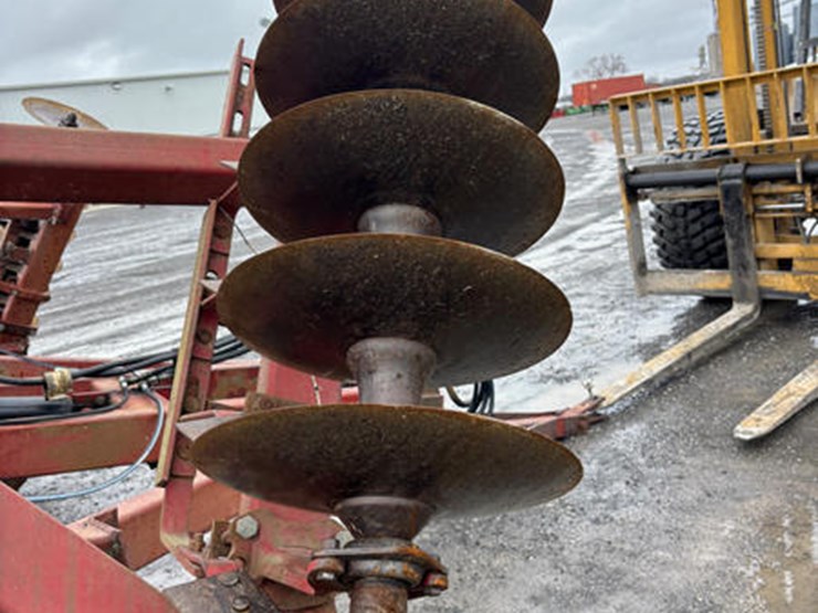 case-ih-490-image-15