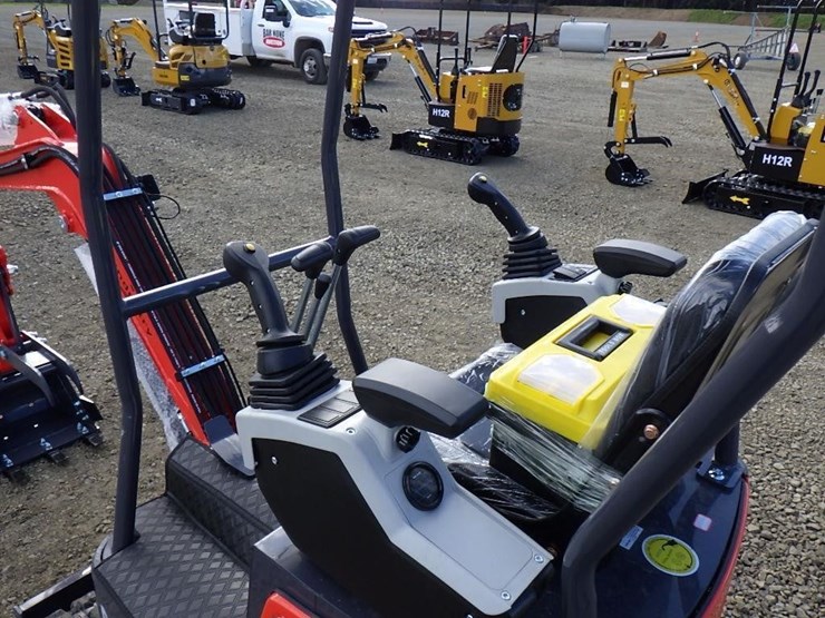 2025-cfg-industry-mx15rx-image-20