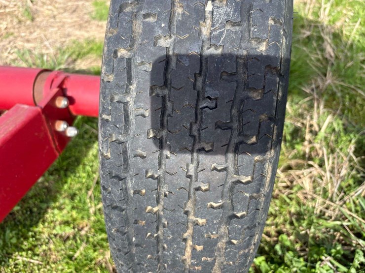 mayrath-10x61-image-6