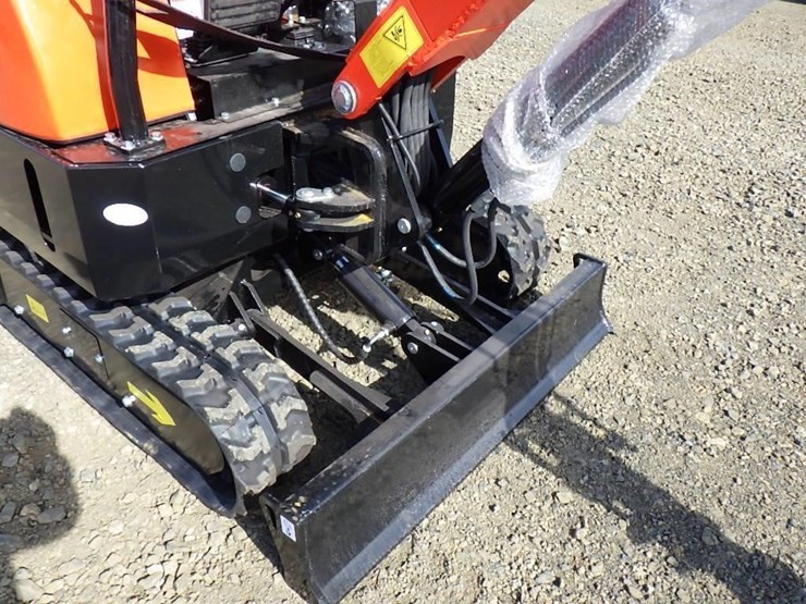 2026-cfg-industry-nt18k-image-10