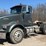 1999-kenworth-t800b-image-66