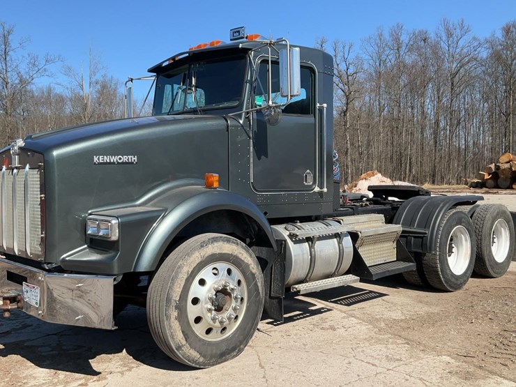 1999-kenworth-t800b-image-66