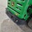 john-deere-z930m-image-15