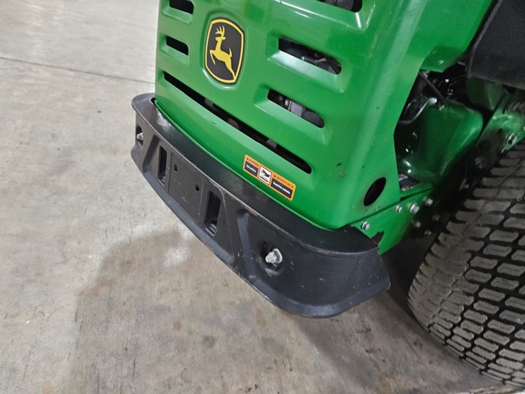 john-deere-z930m-image-15