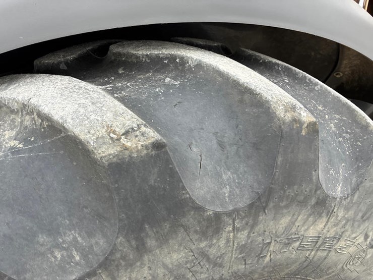 2015-case-580-image-62