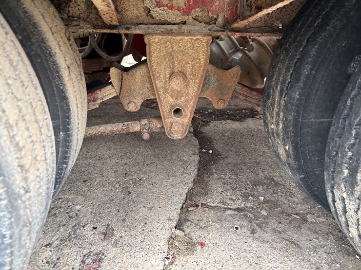 #2328-•-1999-eager-beaver-24'-tag-trailer-image-44