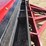 case-ih-5300-image-12