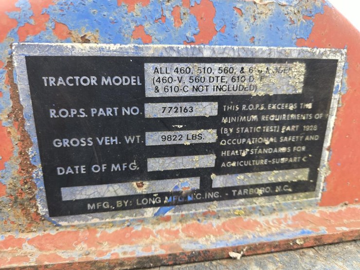 1978-long-460-image-19