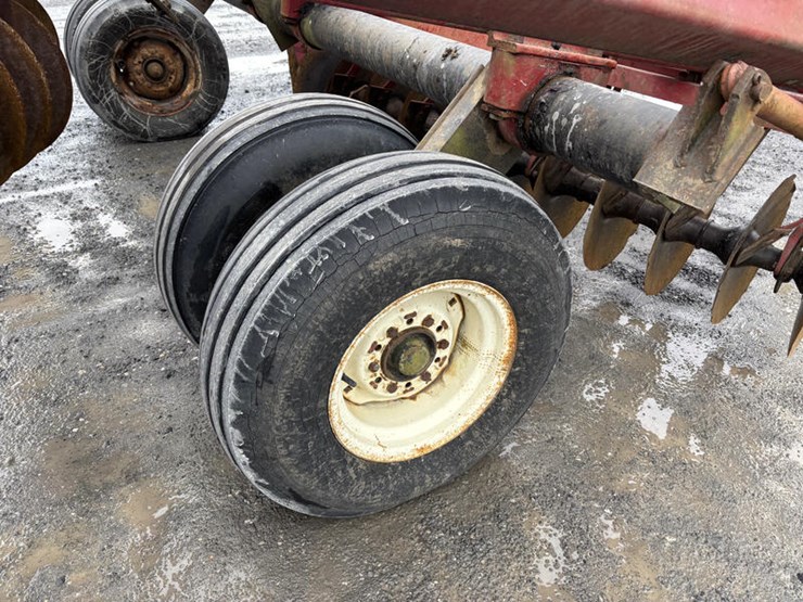 case-ih-490-image-13