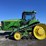 2002-john-deere-8520t-image-7