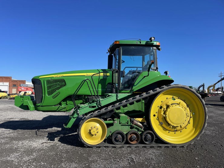 2002-john-deere-8520t-image-7