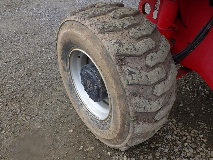 2002-jlg-660sj-image-18