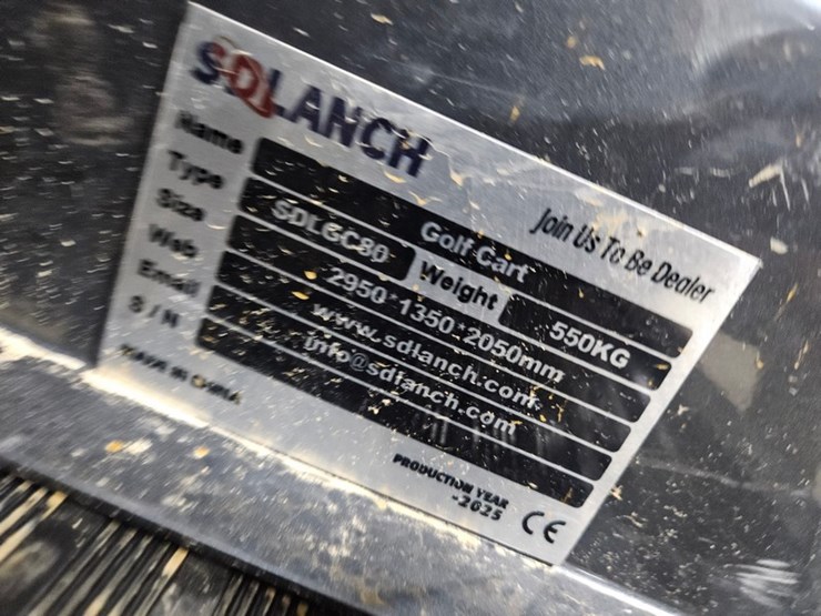 #679-•-2026-sd-lanch-electric-golf-cart-image-27