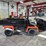 jacobsen-truckster-xd-image-6