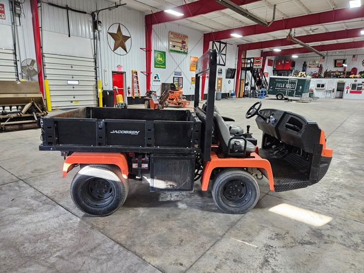 jacobsen-truckster-xd-image-6