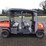 kubota-rtv1140cpx-image-4