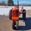 1954-allis-chalmers-wd45-image-4