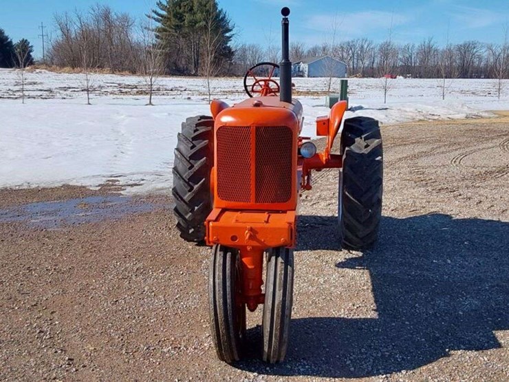 1954-allis-chalmers-wd45-image-4