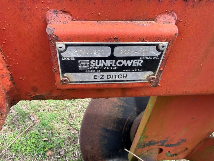 #41846-•-sunflower-90000000-ez-ditch-9094-008-image-12