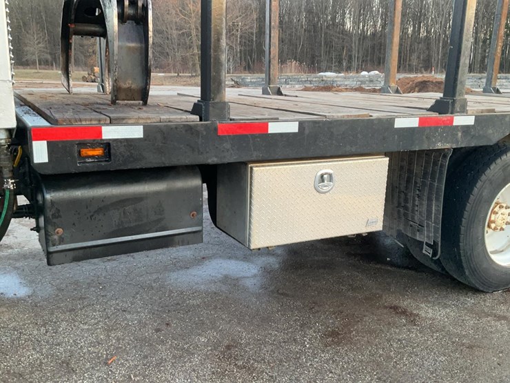 1994-kenworth-t800b-image-33