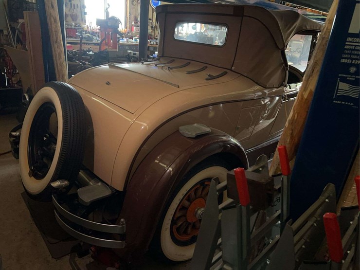 1927-chrysler-finer-70-image-4