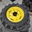 #710-•-galaxy-agri-trac-ii-tractor-tire-and-rim-set-image-4