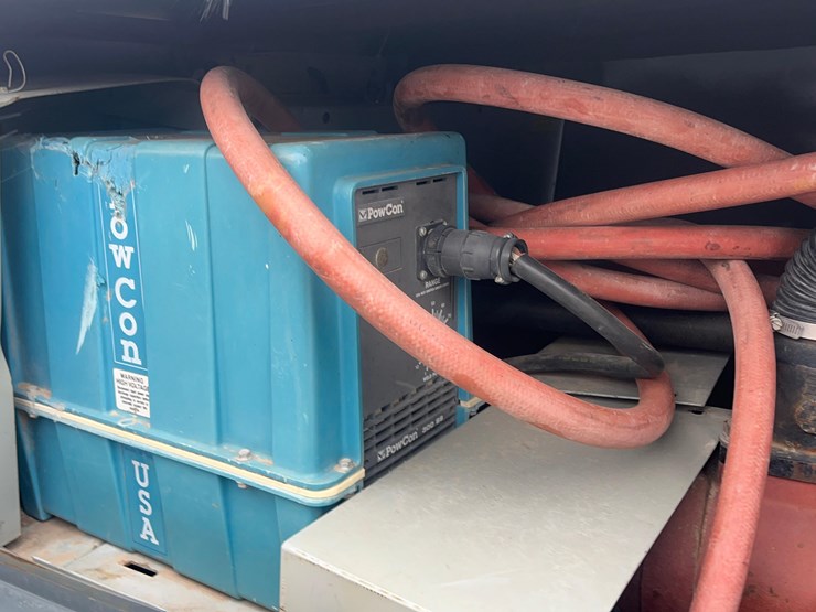 generator-trailer-image-5