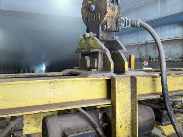 #235-•-lumber-pak-lift-cradle-image-10