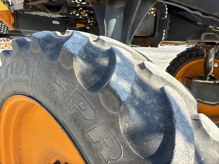 #113503-•-2012-sts-14-hagie-sprayer-#1630880021-image-54