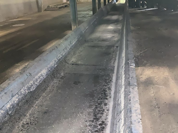 #262-•-webster-vibrating-conveyor-image-11