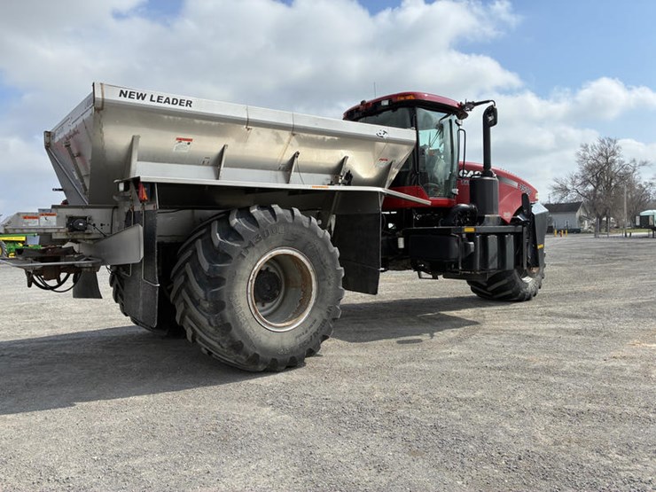 2013-new-leader-l4000g4-image-26