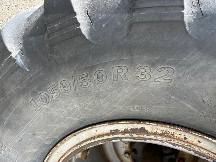 2013-new-leader-l4000g4-image-6