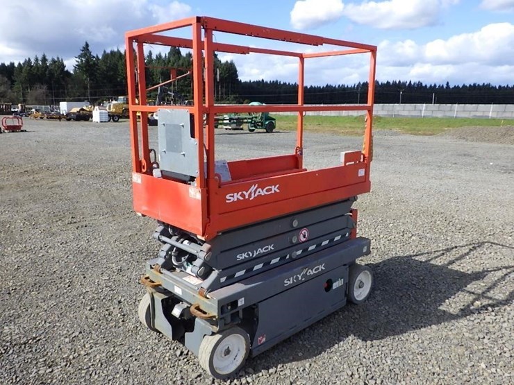 2019-skyjack-sjiii3219-image-1