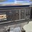 #674-•-yamaha-6600w-generator-image-12