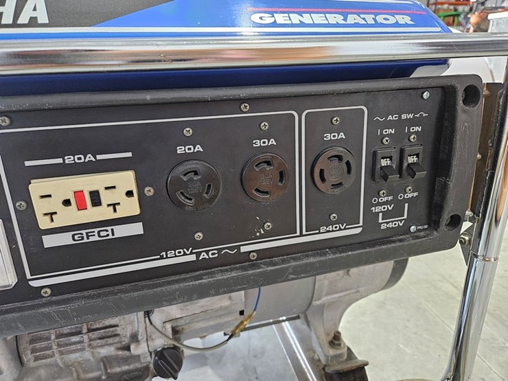 #674-•-yamaha-6600w-generator-image-12