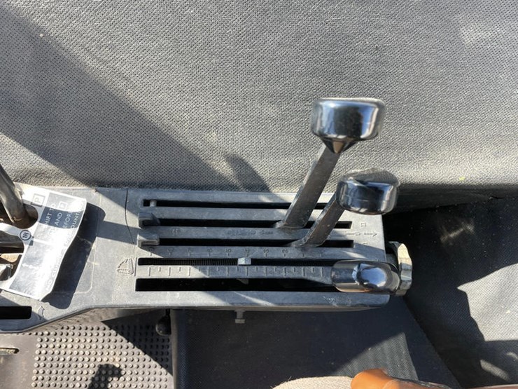 1974-john-deere-4430-image-40