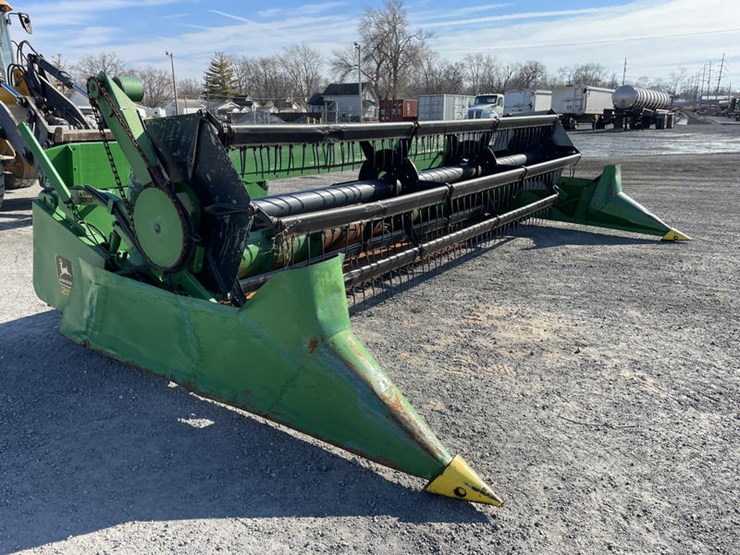 john-deere-218-image-16