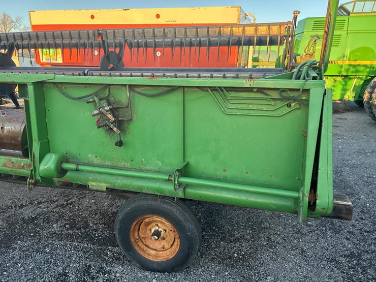 1988-john-deere-920-image-12