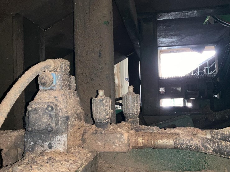 #212-•-salem-4-strand-log-deck-image-25