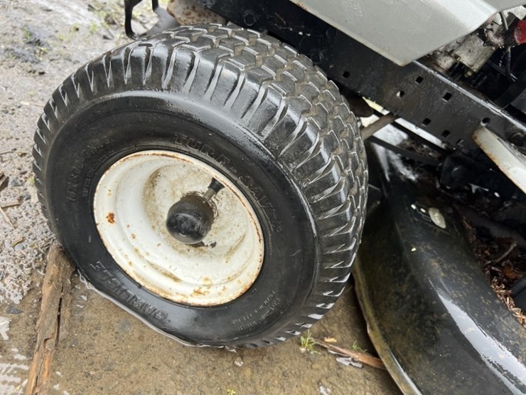 craftsman-lt2000-image-7