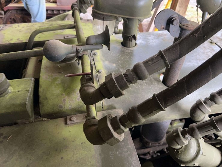 clark-airborne-crawler-image-16