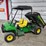 john-deere-te-4x2-image-9