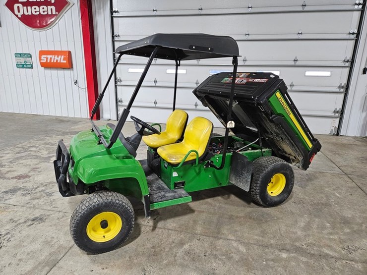 john-deere-te-4x2-image-9