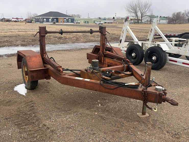 homemade-reel-trailer-image-3