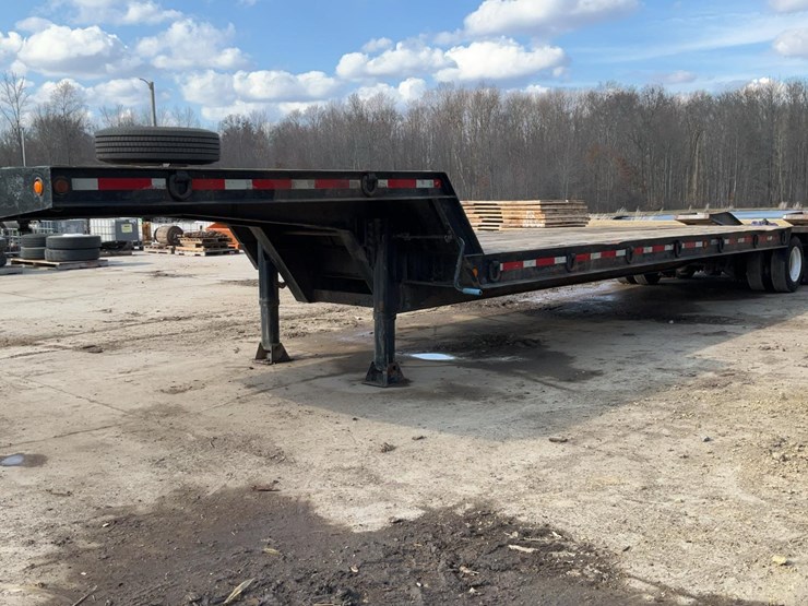 2000-dynaweld-trailer-image-2