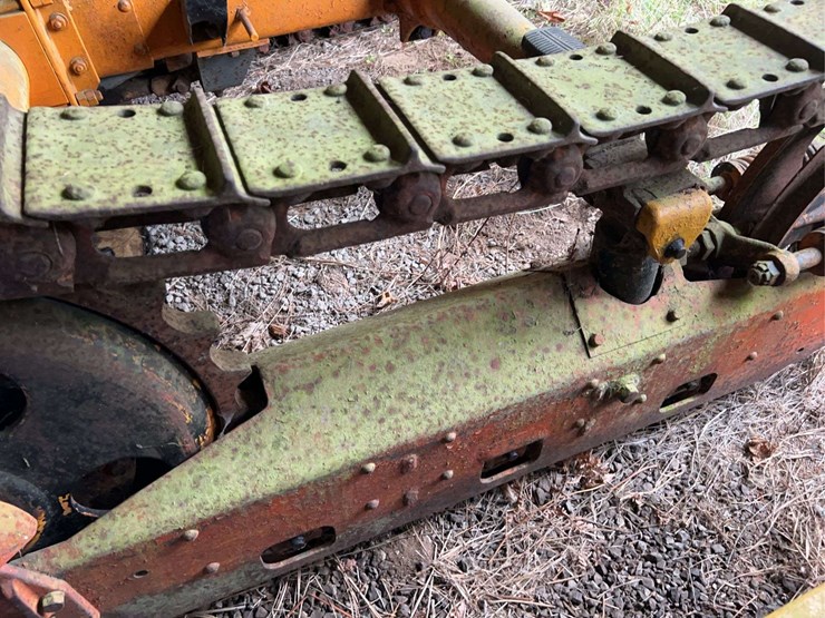 oliver/cletrac-crawler-image-50