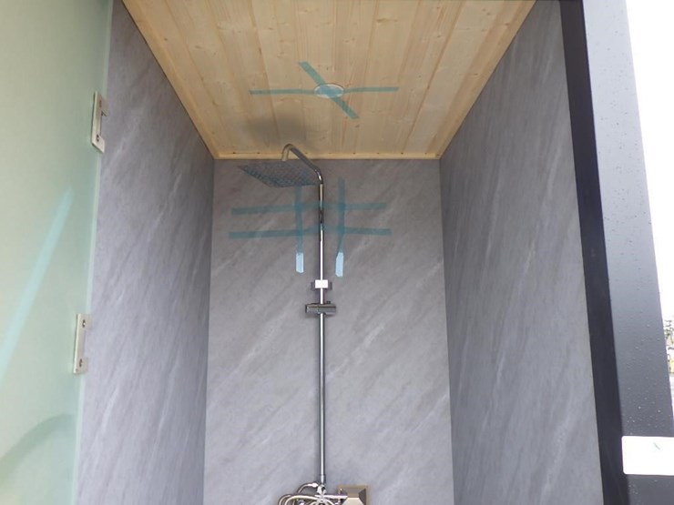 sauna-room-7'x10'-image-17