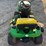 john-deere-la-image-6