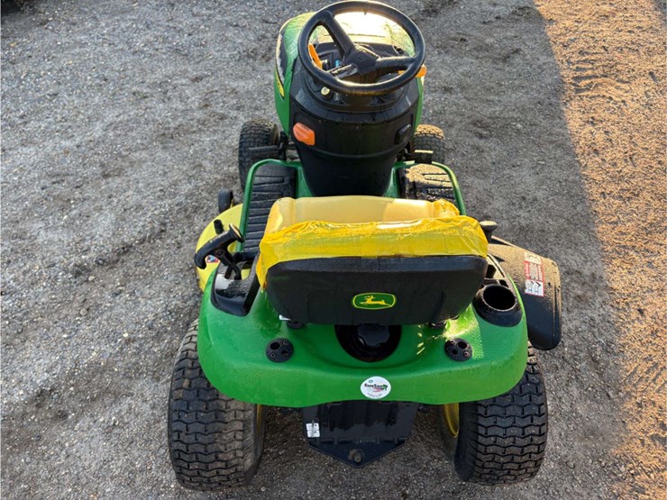 john-deere-la-image-6