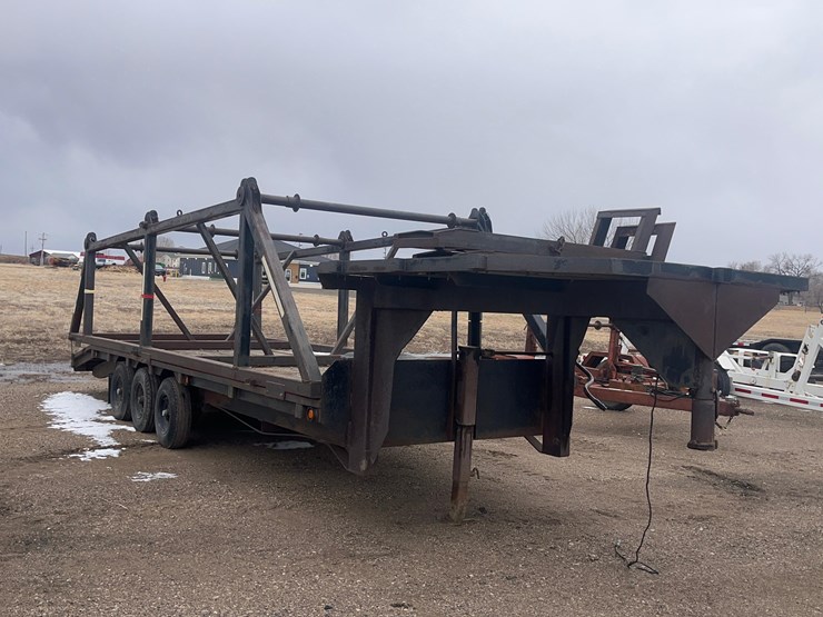 1981-homemade-reel-trailer-image-3